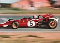 F1-ferrari-sefac-clay regazzoni